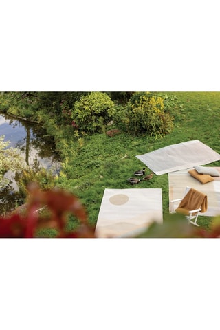 Tapis Nell - Mutlicolore