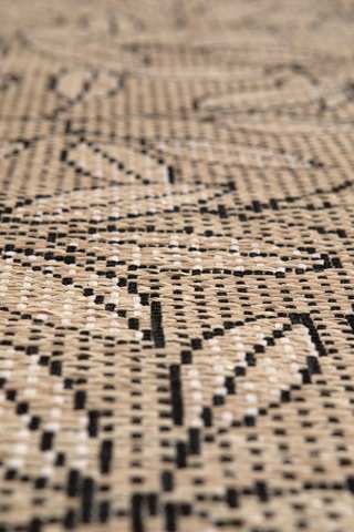 Tapis Chelby - Naturel