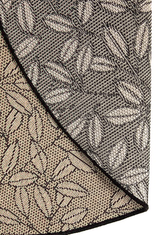 Tapis Chelby - Naturel