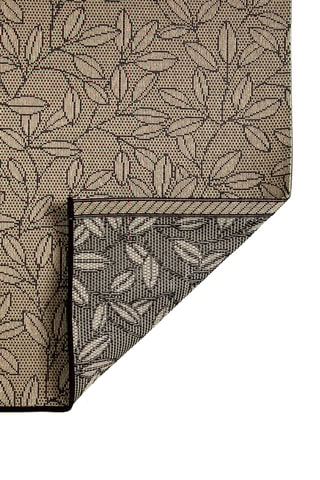 Tapis Chelby - Naturel