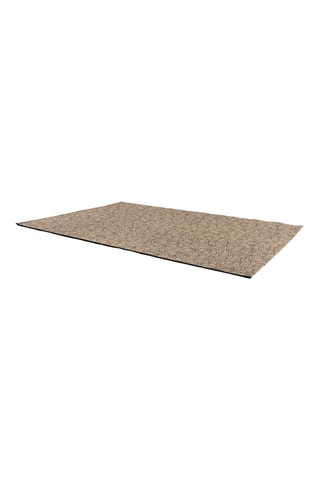 Tapis Chelby - Naturel