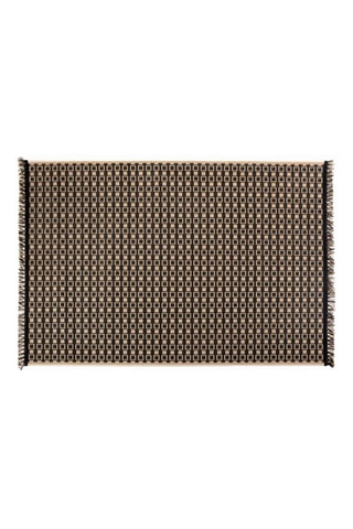 Tapis Pablo - Naturel