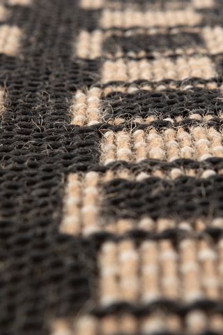 Tapis Pablo - Naturel