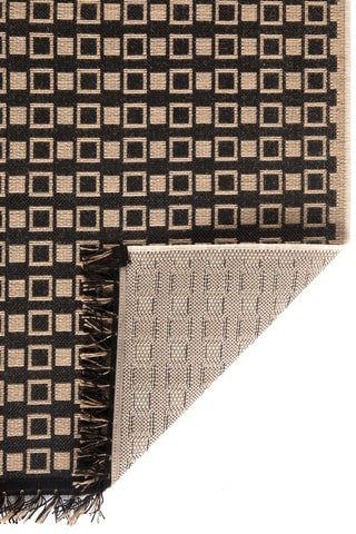 Tapis Pablo - Naturel