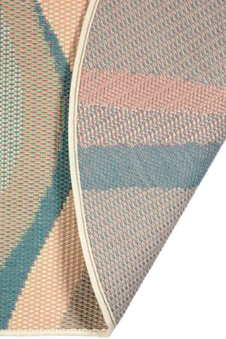 Tapis Vicky - Multicolore