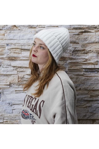 Gorro - Color aleatorio