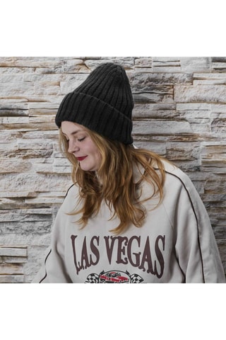 Gorro - Color aleatorio