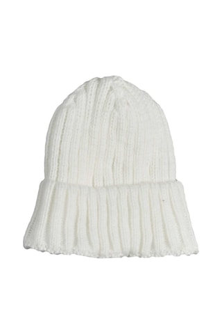 Gorro - Color aleatorio