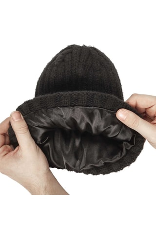 Gorro - Color aleatorio