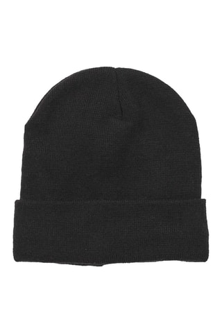 Gorro - Modelo aleatorio