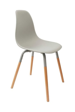 4 sillas - 55 x 81,9 x 45,9 cm