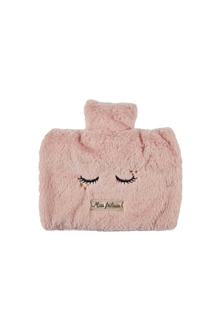 Bolsa de agua caliente -  1 l - Modelo aleatorio