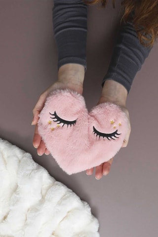 Calentador de manos Kawaii - Modelo aleatorio