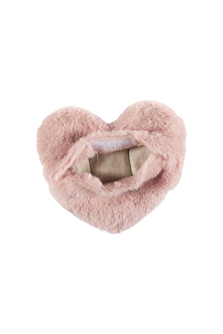 Calentador de manos Kawaii - Modelo aleatorio