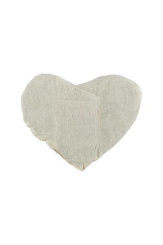 Calentador de manos Kawaii - Modelo aleatorio