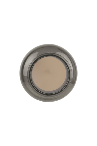 Vela perfumada Apothicaire - Algodón