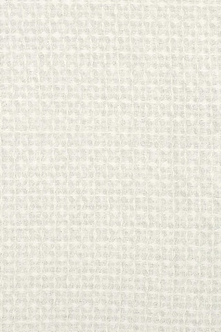 Manta de sofá - Marfil - 150 x 200 cm