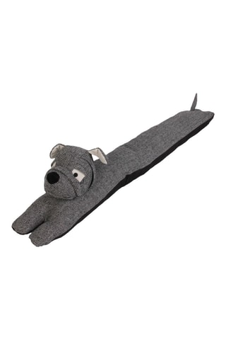 Burlete - Color aleatorio