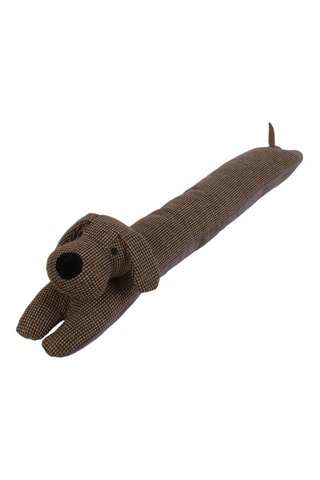 Burlete - Color aleatorio