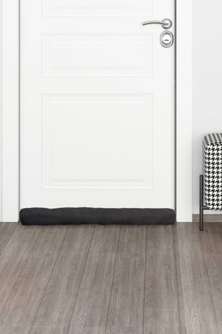 Burlete - Color aleatorio