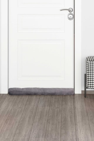 Burlete - Color aleatorio