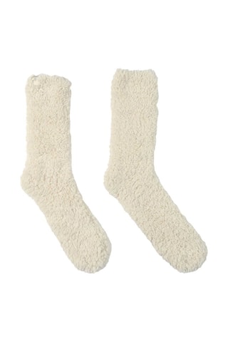 Calcetines - Modelo aleatorio