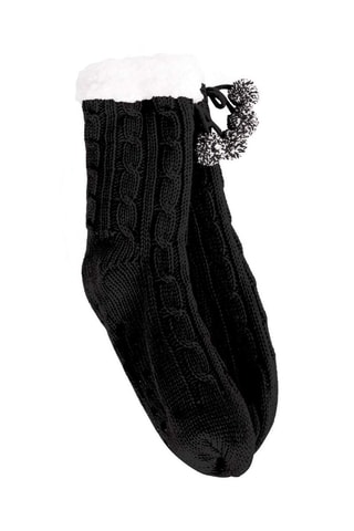 Calcetines - Color aleatorio