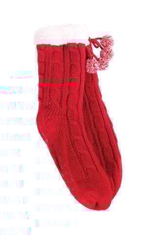 Calcetines - Color aleatorio