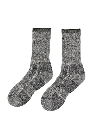 Calcetines - Color aleatorio