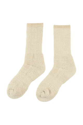 Calcetines - Color aleatorio