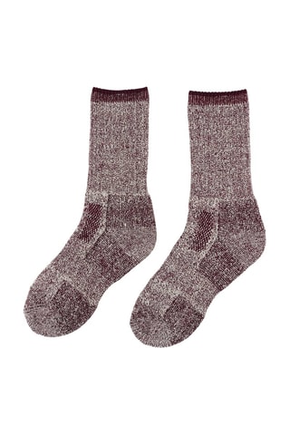 Calcetines - Color aleatorio