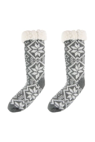 Calcetines - Color aleatorio