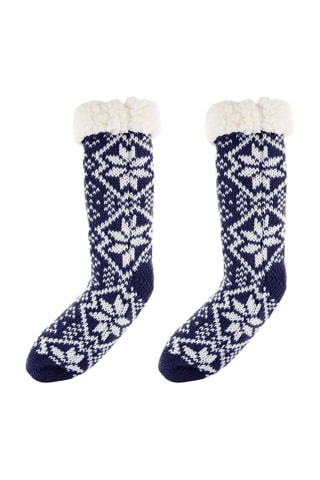 Calcetines - Color aleatorio