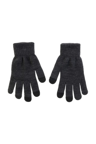 Guantes táctiles - Modelo aleatorio