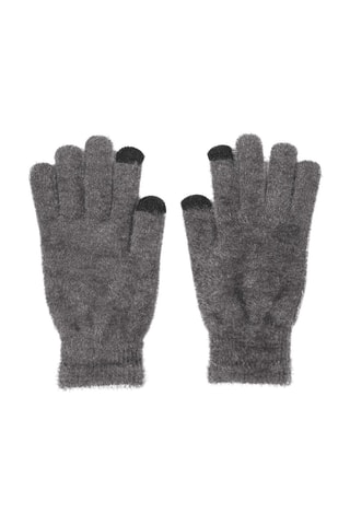 Guantes táctiles - Modelo aleatorio