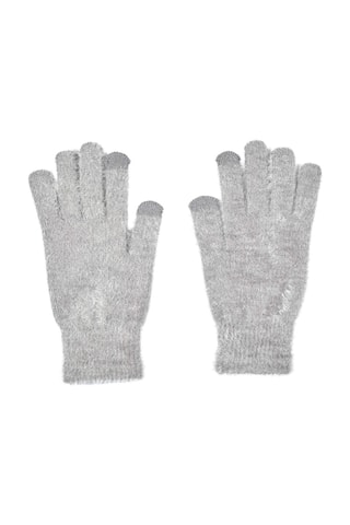Guantes táctiles - Modelo aleatorio