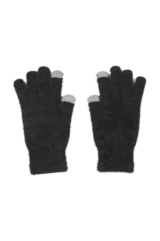Guantes táctiles - Modelo aleatorio