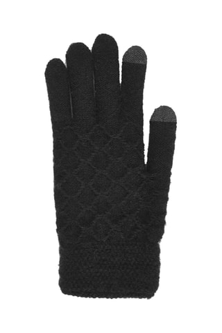 Guantes táctiles - Modelo aleatorio