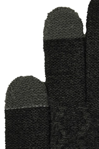 Guantes táctiles - Modelo aleatorio