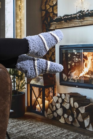 Calcetines 36/41 - Modelo aleatorio