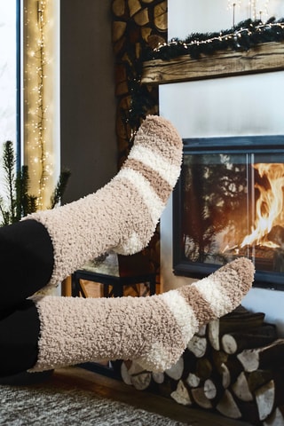 Calcetines 36/41 - Modelo aleatorio