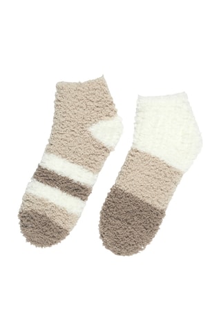 Calcetines 36/41 - Modelo aleatorio