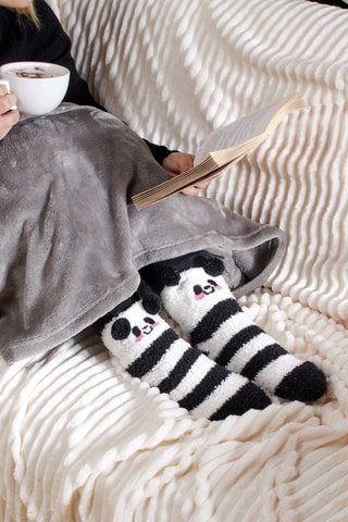 Calcetines 36/41 - Modelo aleatorio