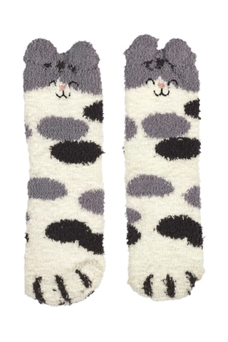 Calcetines 36/41 - Modelo aleatorio