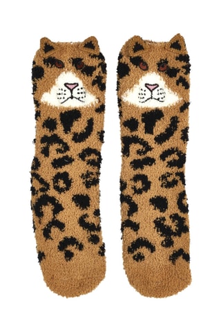 Calcetines 36/41 - Modelo aleatorio