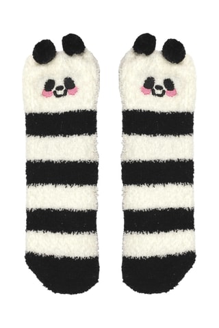 Calcetines 36/41 - Modelo aleatorio