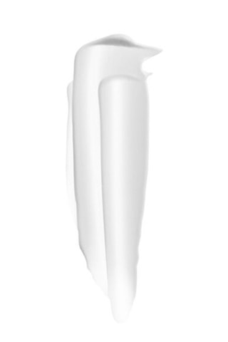 Mascarilla de noche Naranja dulce - 50 ml