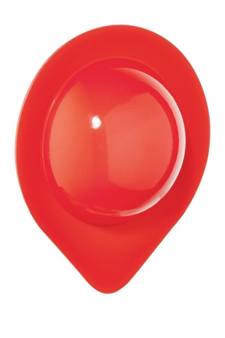 Mascarilla en crema de noche - 6 x 3 ml