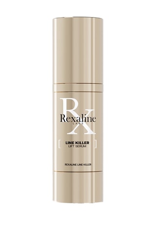 Sérum efecto lifting Line Killer - 30 ml