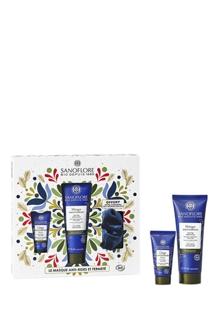 Estuche Merveilleux 2023 - 3 productos